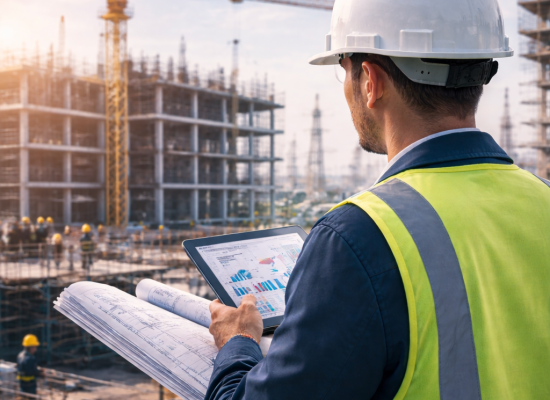 ChatGPT Image 7 mar 2026, 18_02_12